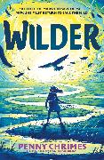 Wilder