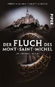 Der Fluch des Mont-Saint-Michel