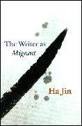 The Writer as Migrant