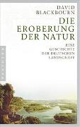 Die Eroberung der Natur