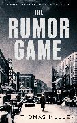 The Rumor Game