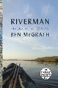 Riverman