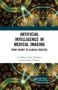 Artificial Intelligence in Medical Imaging