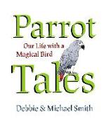 Parrot Tales