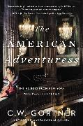 The American Adventuress