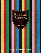 Rowing Blazers