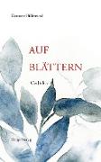 AUF BLÄTTERN