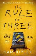 The Rule of Three