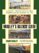 Bradley's Railway Guide