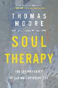 Soul Therapy