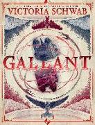 Gallant