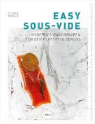 Easy Sous-Vide