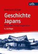 Geschichte Japans