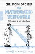 Der Mathematikverführer