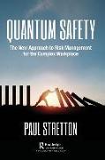 Quantum Safety