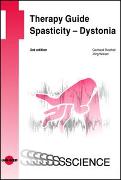 Therapy Guide Spasticity - Dystonia