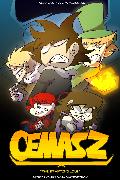 Cemas Z