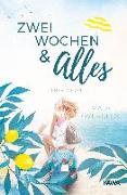 Zwei Wochen & Alles