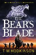 The Bear's Blade