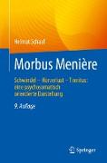 Morbus Menière