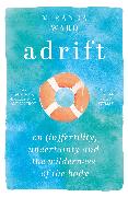 Adrift