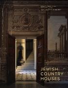 Jewish Country Houses