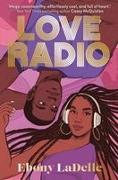 Love Radio