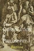 The Consolation of Philosophy