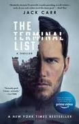 The Terminal List