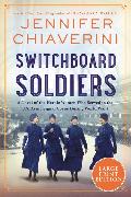 Switchboard Soldiers