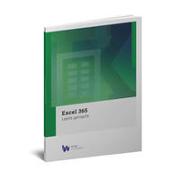 Excel 365