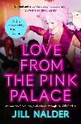 Love from the Pink Palace