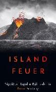 Islandfeuer