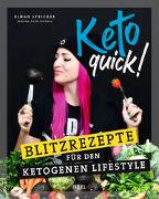 Keto Quick