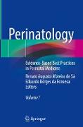 Perinatology