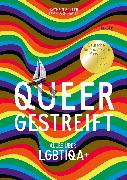 Queergestreift