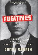 Fugitives