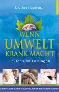 Wenn Umwelt krank macht