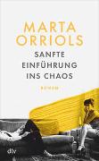 Sanfte Einführung ins Chaos