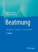 Beatmung