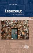 Lesezeug