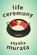 Life Ceremony