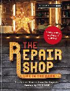 The Repair Shop