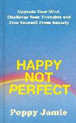 Happy Not Perfect