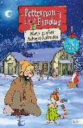 Pettersson und Findus – Mein großer Adventskalender