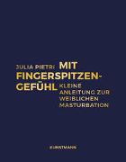 Mit Fingerspitzengefühl