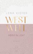 Westwell - Heavy & Light