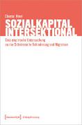 Sozialkapital intersektional