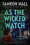 As the Wicked Watch