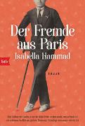 Der Fremde aus Paris